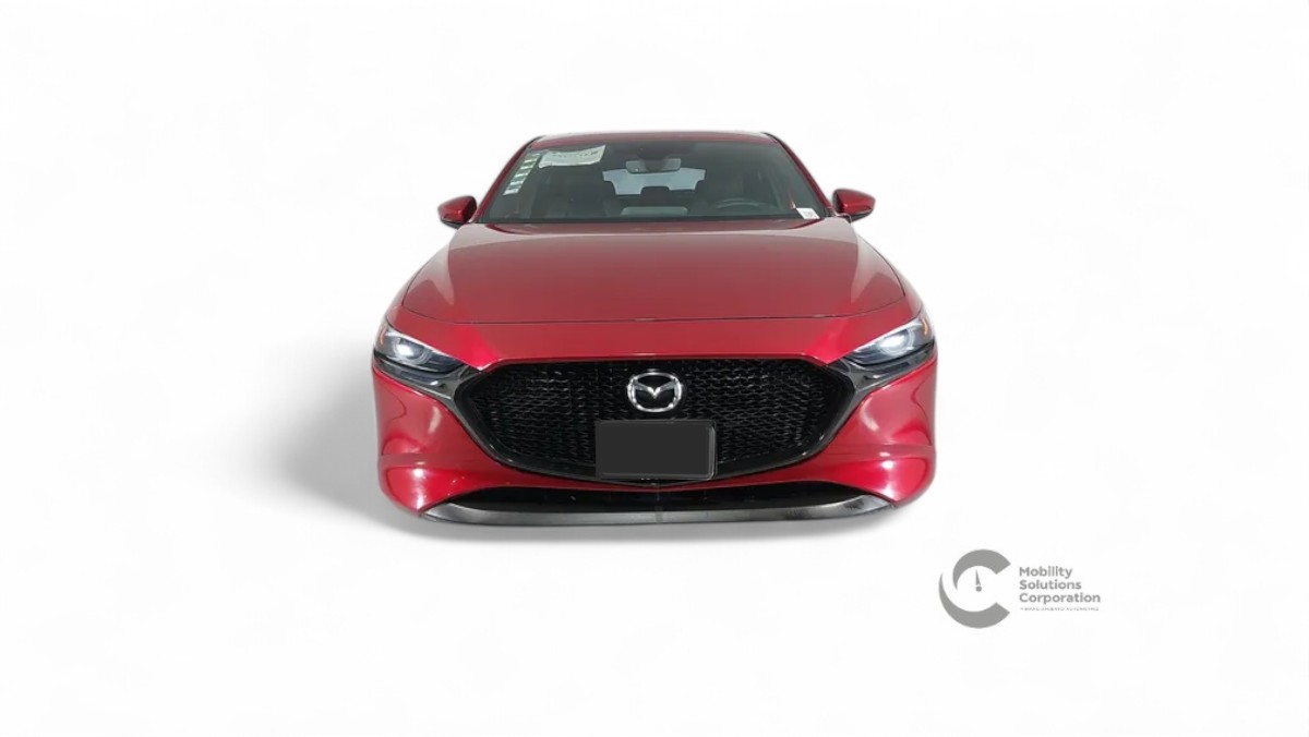 Auto 1
